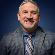 Rick Lundblade was born and raised in California. He graduated from Willamette University School of Law in 1996.