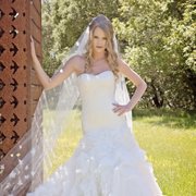 Gallery image #2