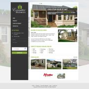 Chico Executive Homes http://www.executivehomeschico.com/