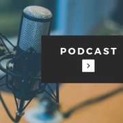 Listen to my podcast at: https://mvjinnerstrengthcoaching.podbean.com/