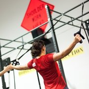 Gallery image #1