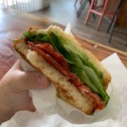 BLTA