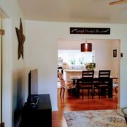 TV with Xfinity Flex included!