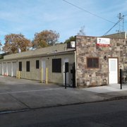 Gallery image #2