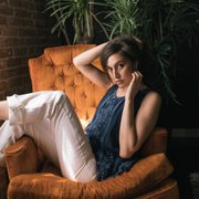 Gallery image #1
