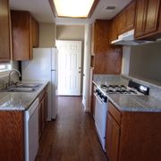 Please ask us about out updated units!