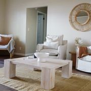 Ask us about our Deluxe units.