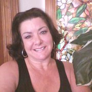 Carla Struble C.M.T