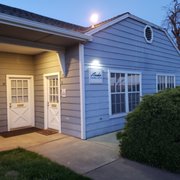 Freedom Training Center, 562 Manzanita Ave #11 in Chico