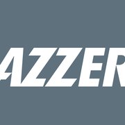 Try the NEW Jazzercise
