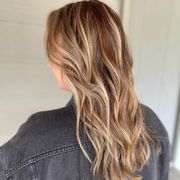 @hairbykaityy