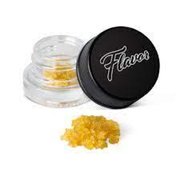 Concentrates as low as $19