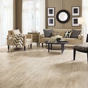 Beautiful Mannington flooring!