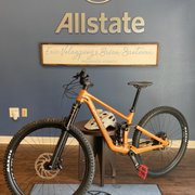 Gallery image #3
