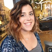 Hair by Dani