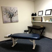 Gallery image #2