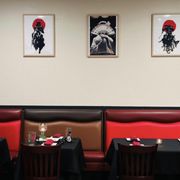 Gallery image #1