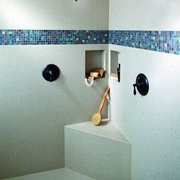 Gallery image #3