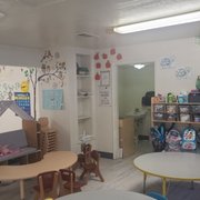 Gallery image #3