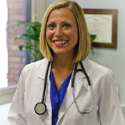Dr. Shayla Waddell