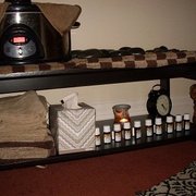Gallery image #2