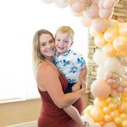 Mother's Day 2023 Brunch