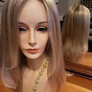 Gallery image #2