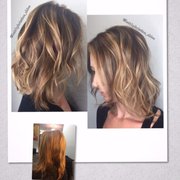 BY KRISTINE