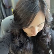 Gallery image #2