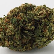 MMJ Delivery