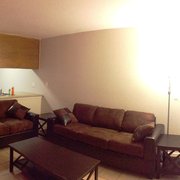 Contact us today to reserve an apartment! They go fast! 530-879-9222. (Furniture not included)