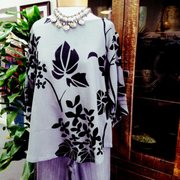 New spring merchandise for 2018!
