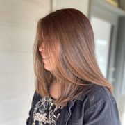@hairbykaityy