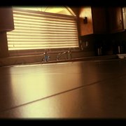 Come home to a spotless kitchen, you deserve it!!
