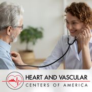 HVCA