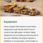 Equipment