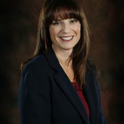 Heather L. Siles