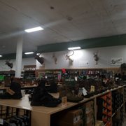 Gallery image #0
