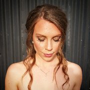 Trial season has begun. Keep dimensions salon in mind for your big day