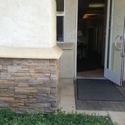 Gallery image #1
