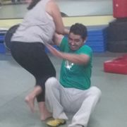 Gallery image #2