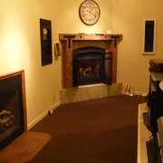 Gallery image #0
