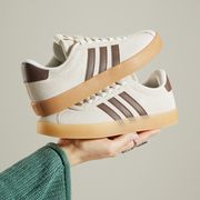Gallery image #1