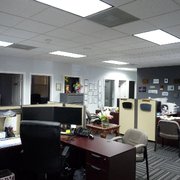 Gallery image #2