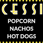 Concessions @ The Barn