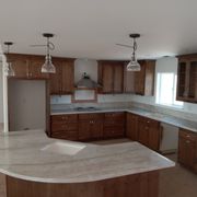Gallery image #2