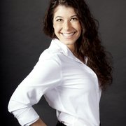 Gallery image #4