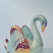 Gallery image #3