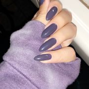 Gallery image #2