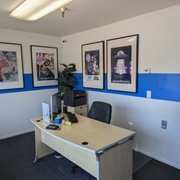 Nerds On Call Computer Repair Chico location